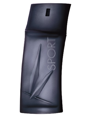 Bottle image