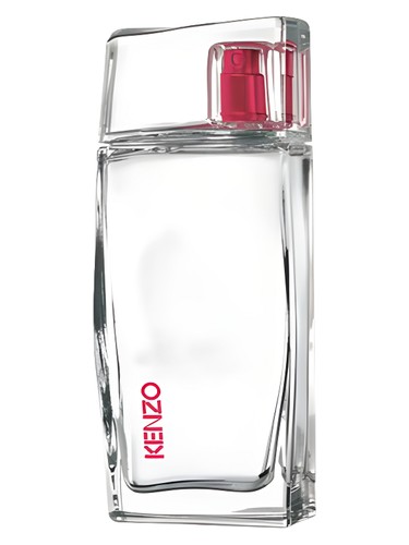L'Eau 2 Kenzo pour Femme