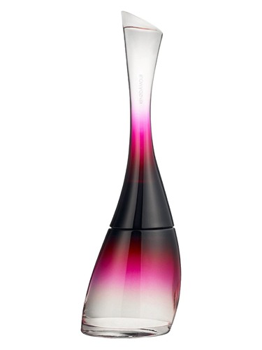 L Eau De Kenzo Amour