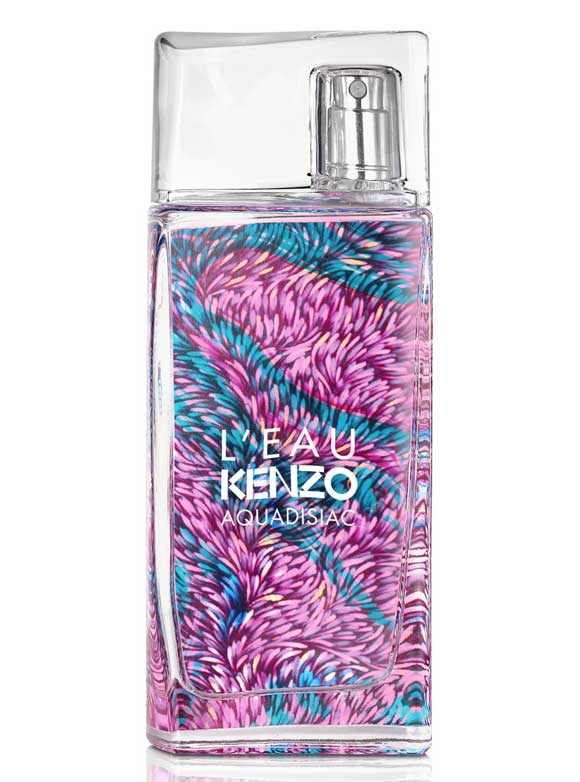 Bottle image