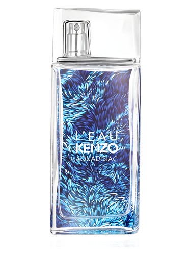 Primary bottle image