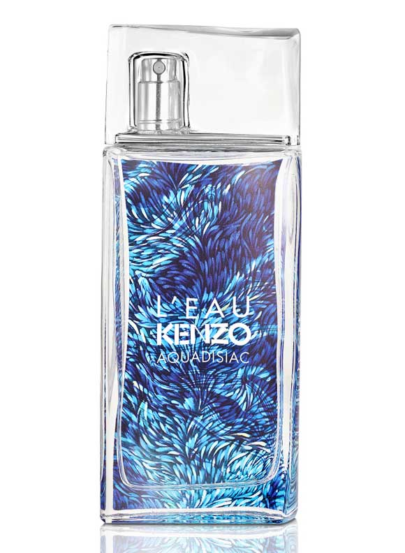 Bottle image