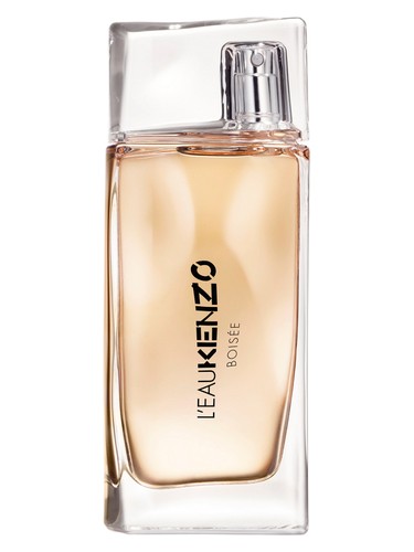 L Eau Kenzo Boisee
