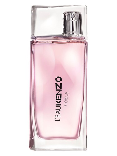 L Eau Kenzo Florale