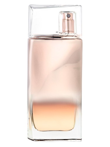 L Eau Kenzo Intense Pour Femme