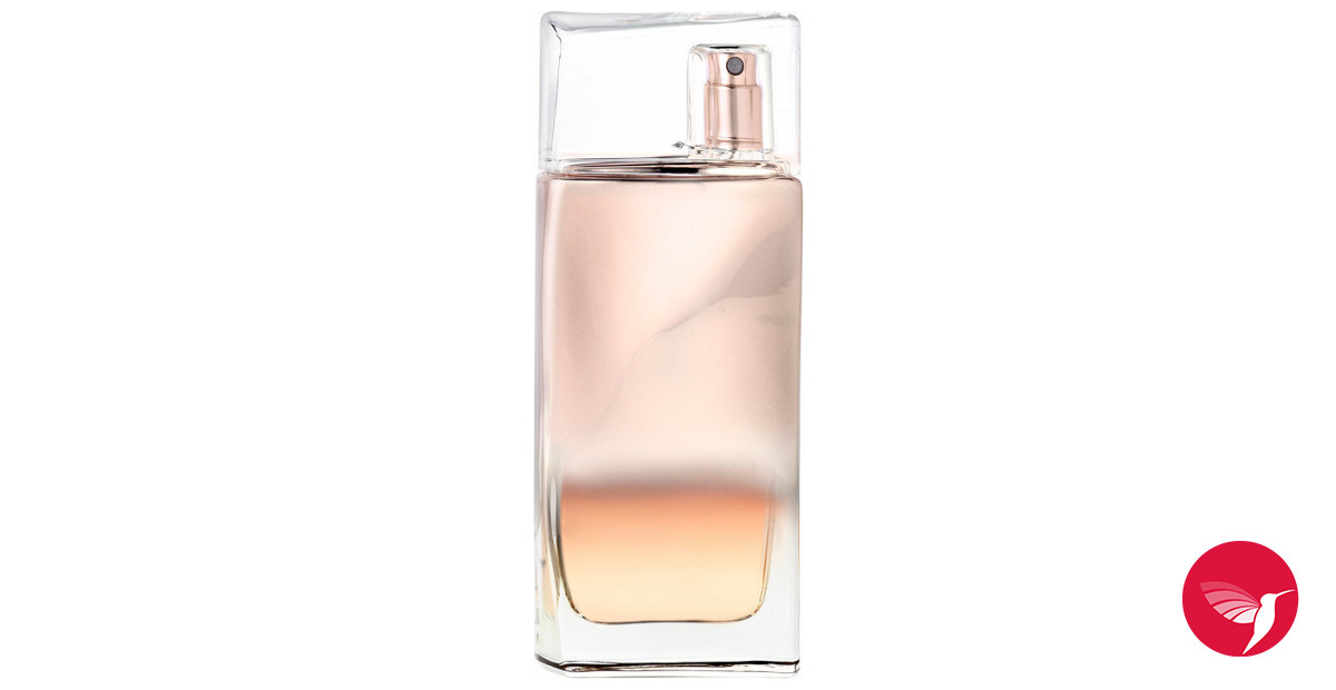 Recorte editorial