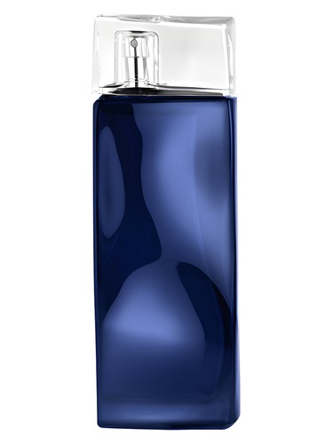 L Eau Kenzo Intense Pour Homme