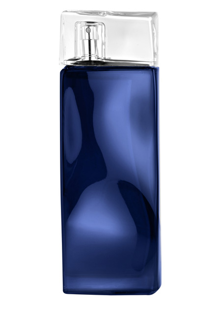 Bottle image