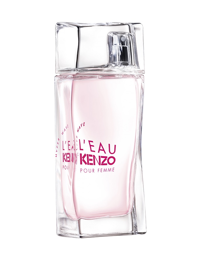 Bottle image