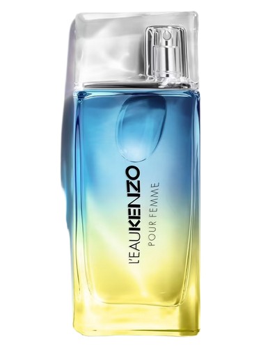 Primary bottle image