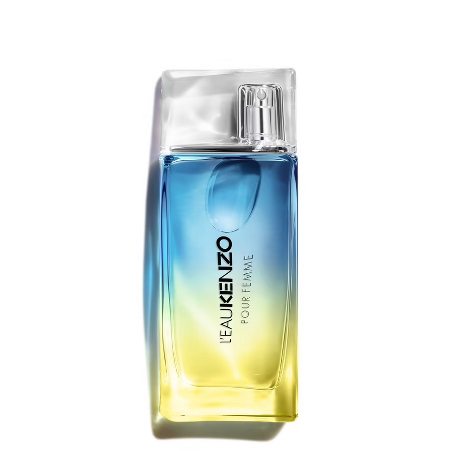 Bottle image