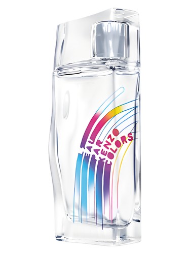 Primary bottle image