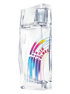 Bottle image