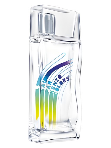 Primary bottle image