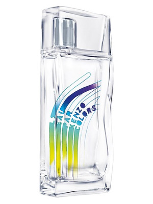Bottle image