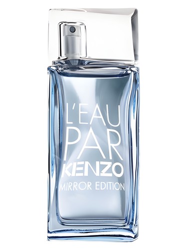 Primary bottle image