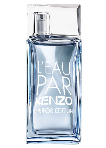 Bottle image