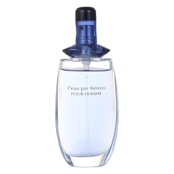L'Eau par Kenzo pour Femme Limited Edition