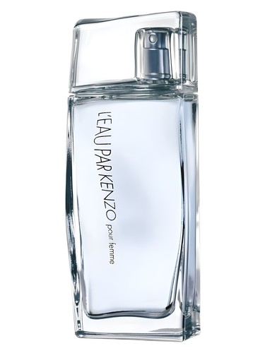 L Eau Par Kenzo