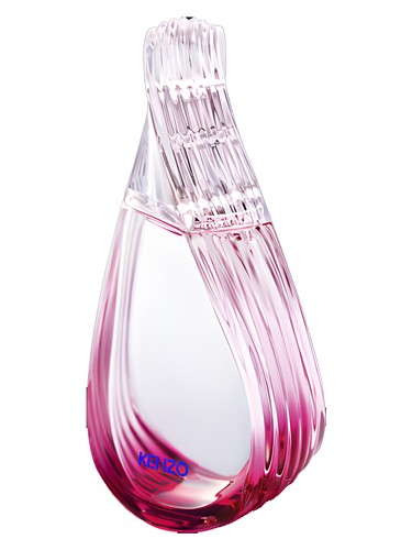 Primary bottle image