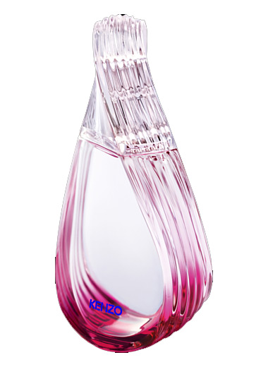 Bottle image