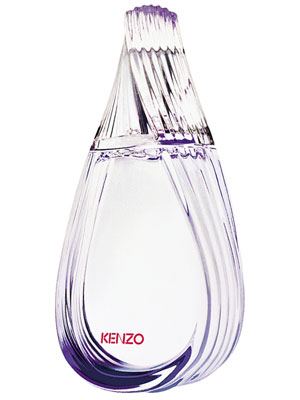 Bottle image