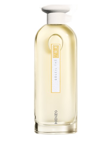 Primary bottle image