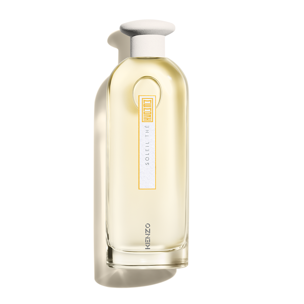 Bottle image