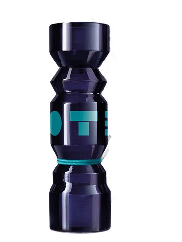 Primary bottle image