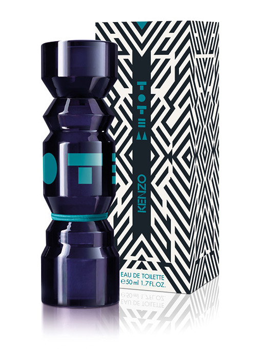 Bottle image