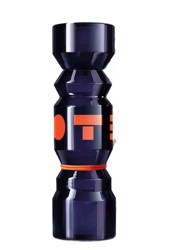 Primary bottle image