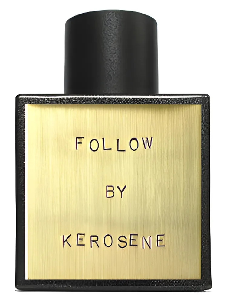 Follow