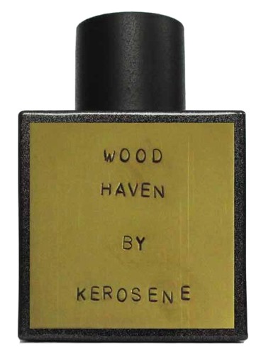 Primary bottle image