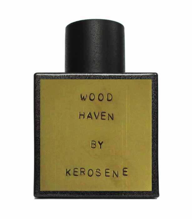 Bottle image