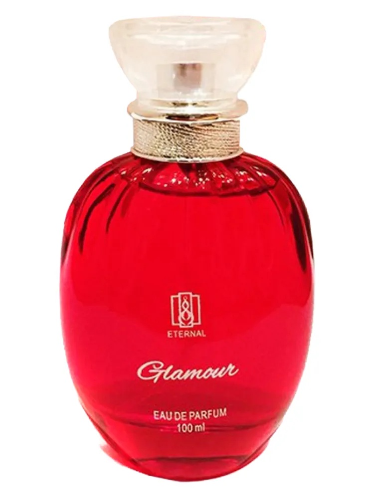 Glamour