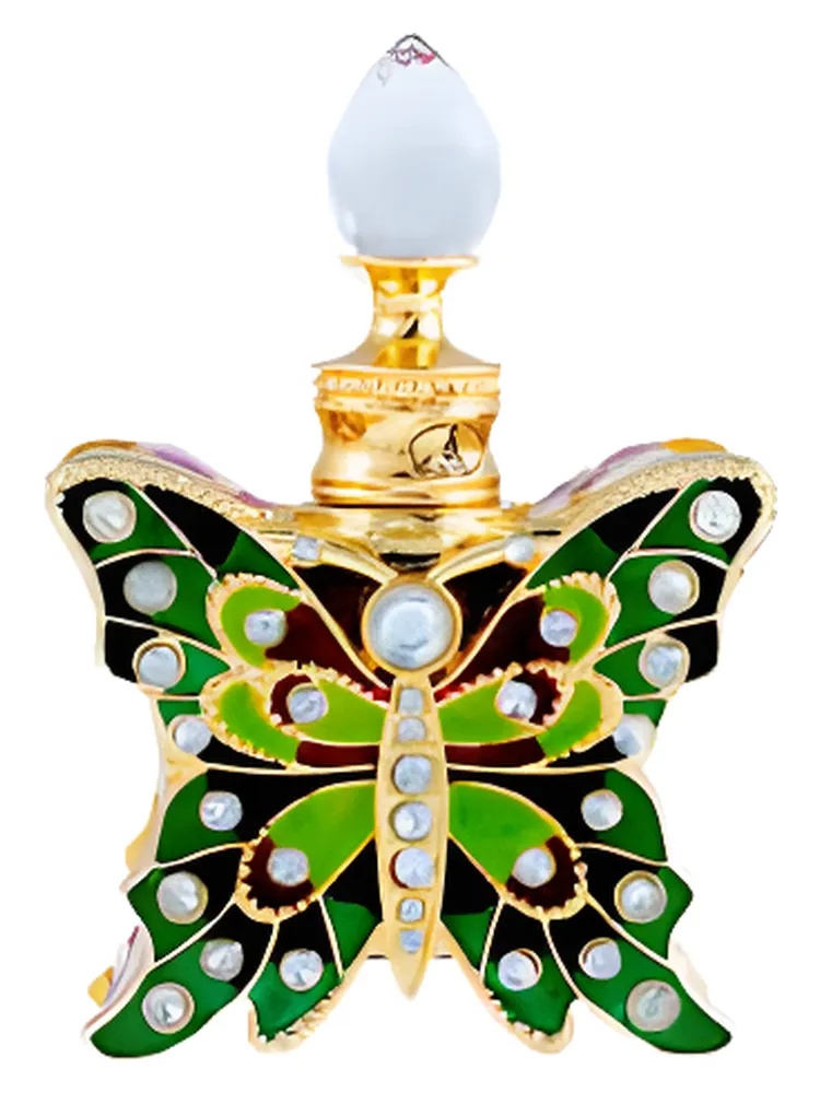 Mukhalat Al Naqi