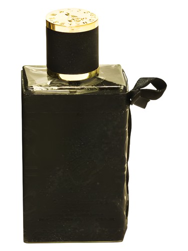 Oud Mumtaz