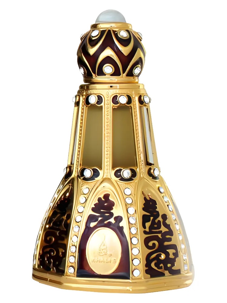 Qatar Al Nada