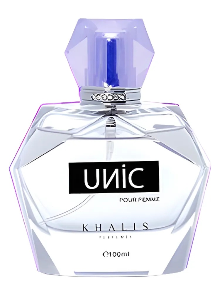 Unic