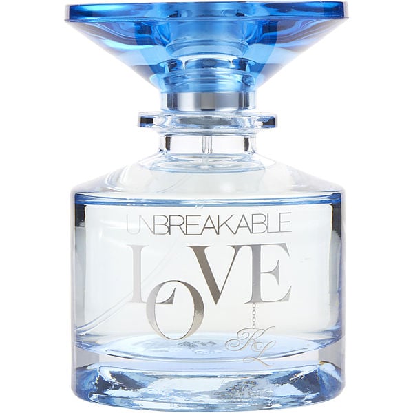 Unbreakable