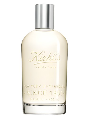 Aromatic Blends: Nashi Blossom & Pink Grapefruit