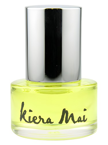 Fleur de Mai