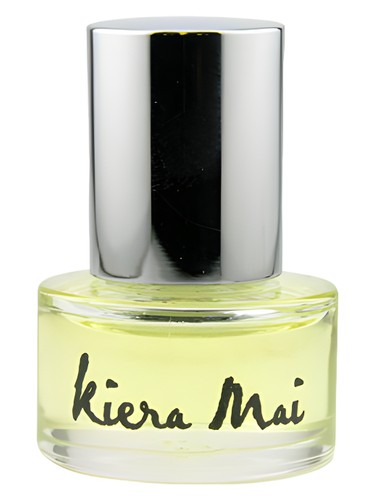 Tresor de Mai