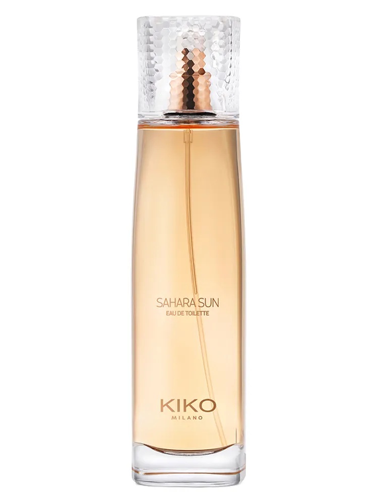 Sahara Sun