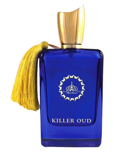 Primary bottle image