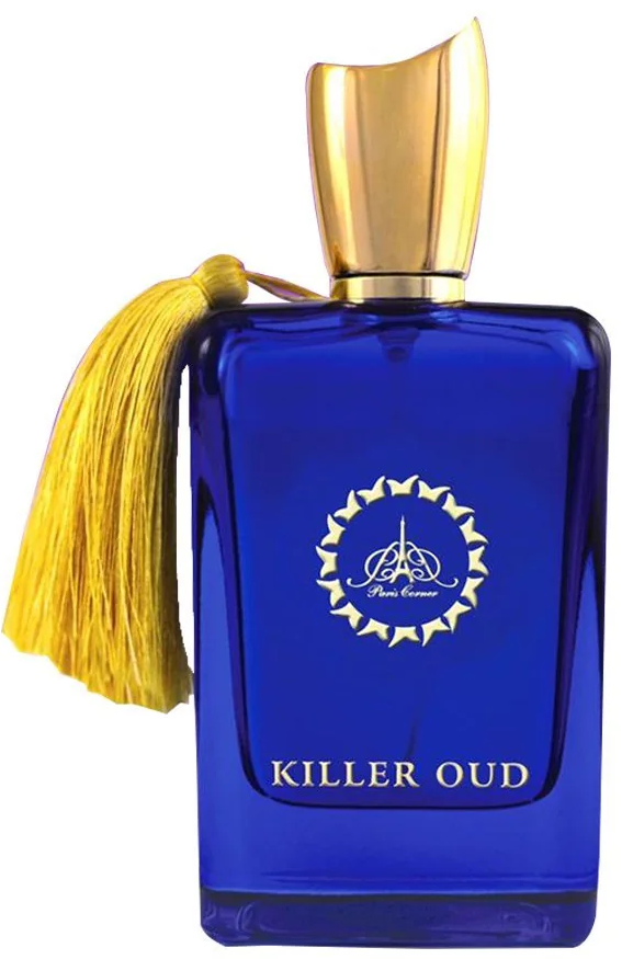 Bottle image