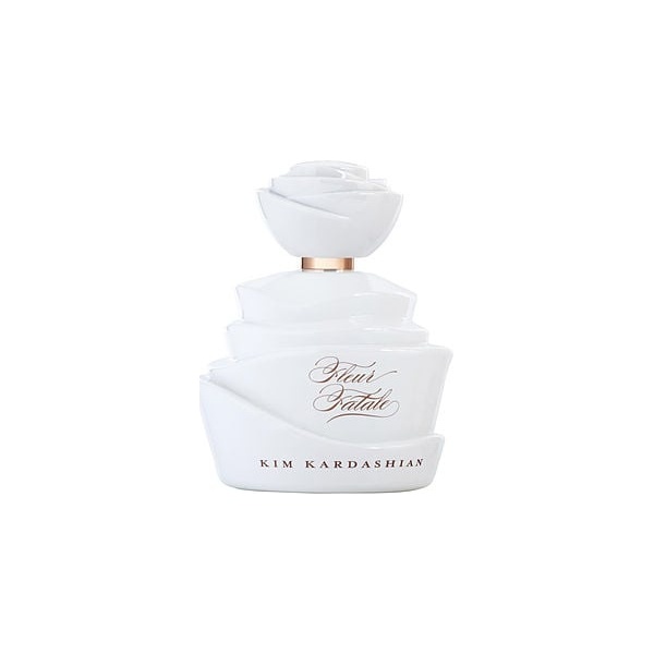 Fleur Fatale 