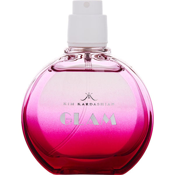 Glam