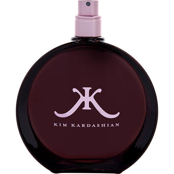 Kim Kardashian Love