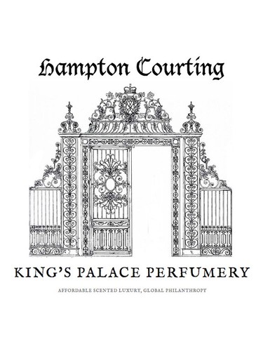 Hampton Courting
